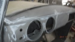 171101 54 Chevy Pickup (10).JPG